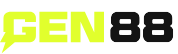 Gen88s.pro